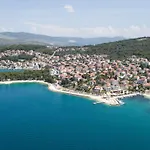 Lejlighed By The Sea Okrug Gornji, Ciovo - 8441