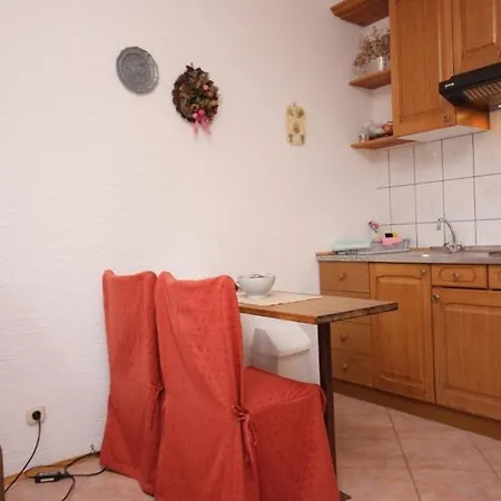 Lejlighed By The Sea Okrug Gornji, Ciovo - 8441 *