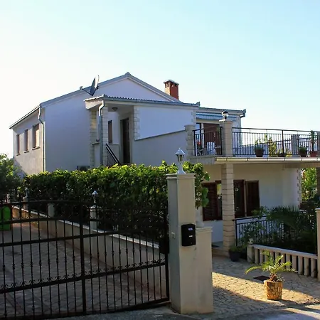 By The Sea Okrug Gornji, Ciovo - 8441 Трогір