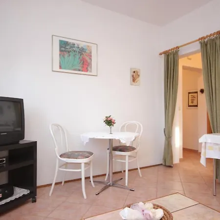 By The Sea Okrug Gornji, Ciovo - 8441