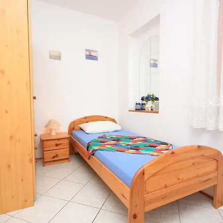 By The Sea Okrug Gornji, Ciovo - 8441 *