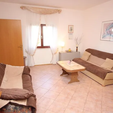 By The Sea Okrug Gornji, Ciovo - 8441 *