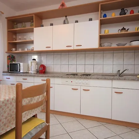 Lejlighed By The Sea Okrug Gornji, Ciovo - 8441 *