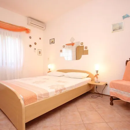 By The Sea Okrug Gornji, Ciovo - 8441 Traù