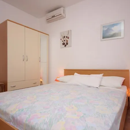 By The Sea Okrug Gornji, Ciovo - 8441 Apartament Trogir