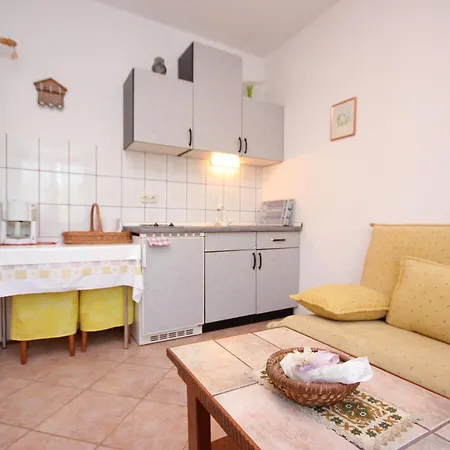 アパート By The Sea Okrug Gornji, Ciovo - 8441