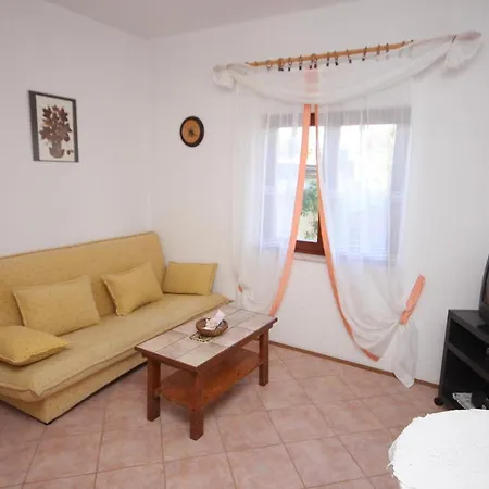 Apartament By The Sea Okrug Gornji, Ciovo - 8441 *