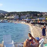 דירה By The Sea Okrug Gornji, Ciovo - 8441
