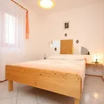 By The Sea Okrug Gornji, Ciovo - 8441 דירה טרוגיר