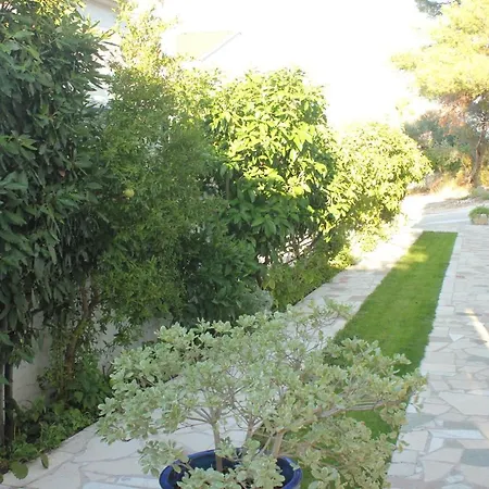 Appartement By The Sea Okrug Gornji, Ciovo - 8441 Trogir
