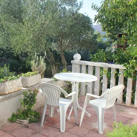 By The Sea Okrug Gornji, Ciovo - 8441 Appartement Trogir