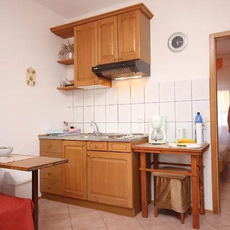 By The Sea Okrug Gornji, Ciovo - 8441 Appartement